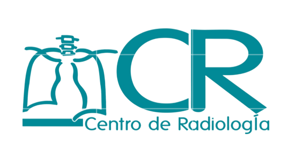 CR Centro de Radiologia